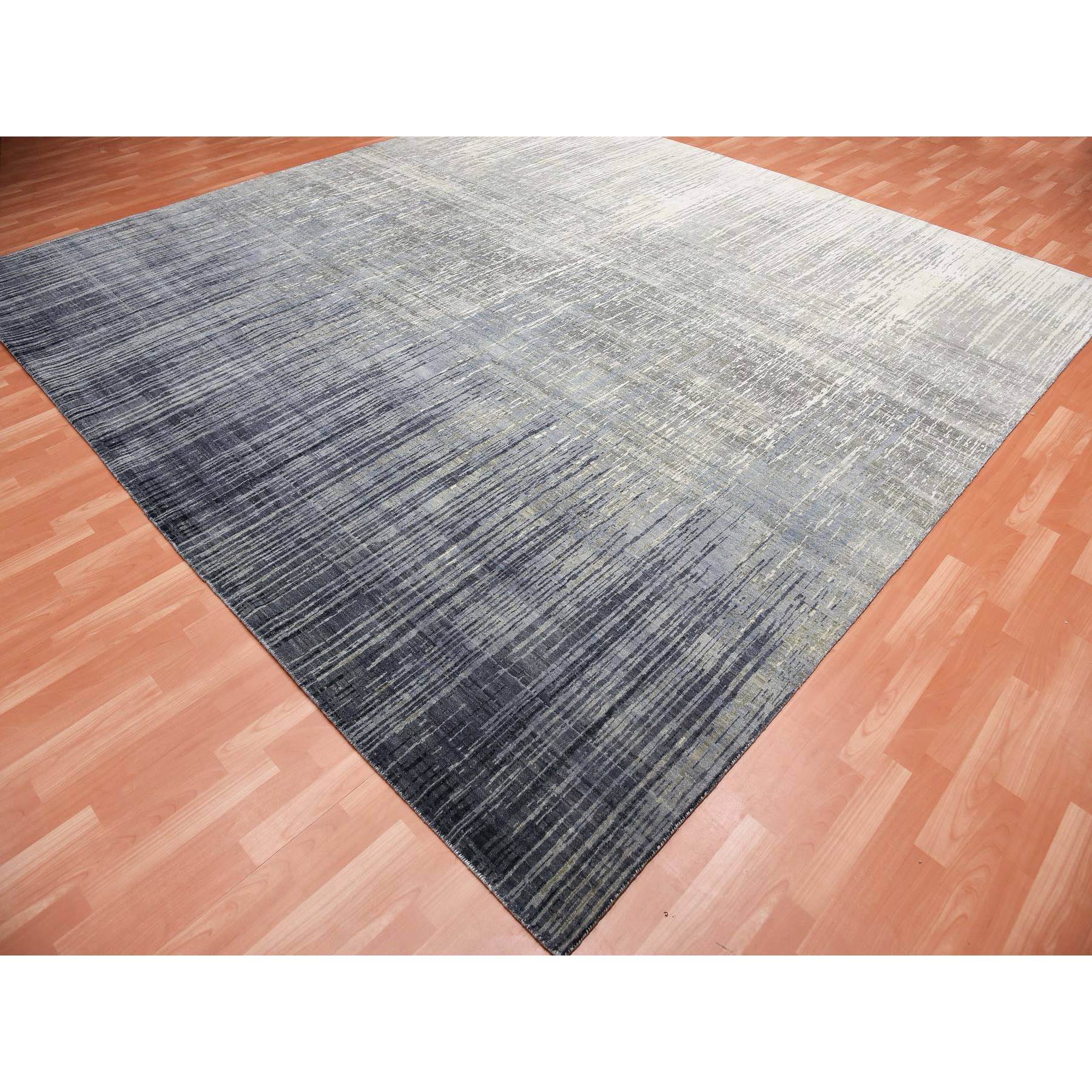 R75118%20004