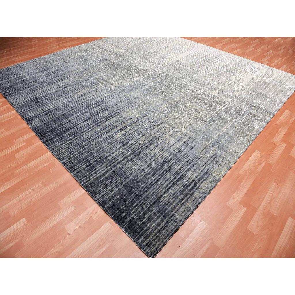 R75118%20004