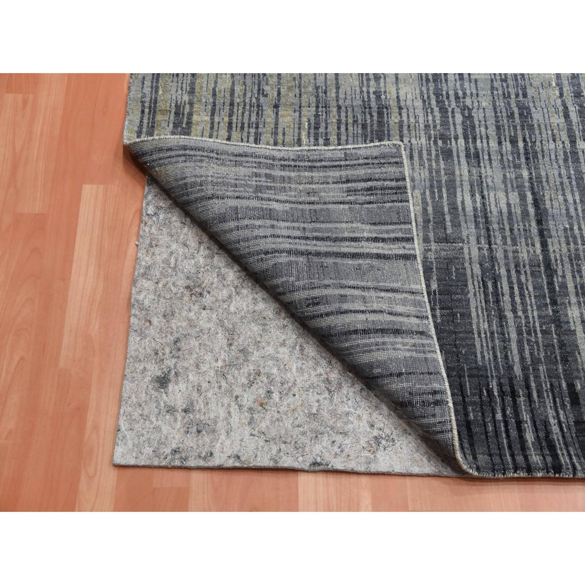 R75118%20005