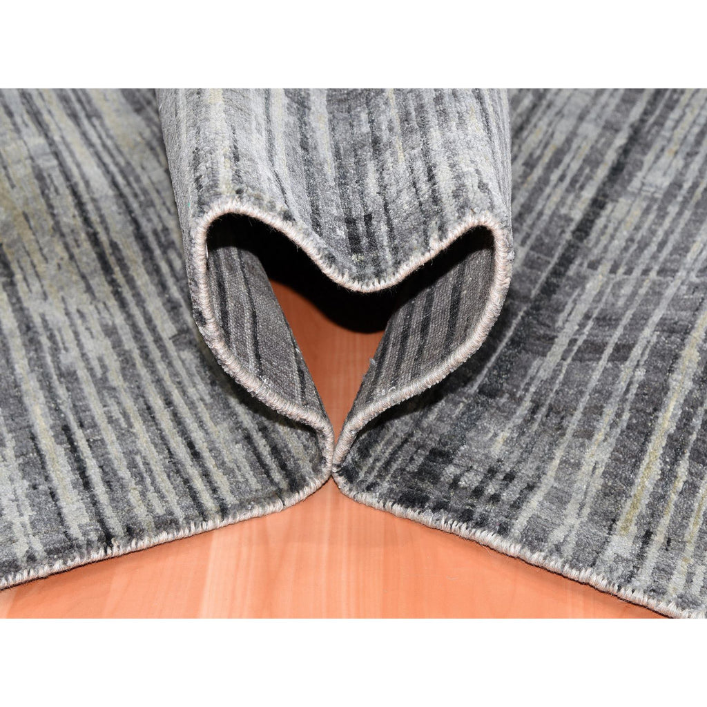 R75118%20006