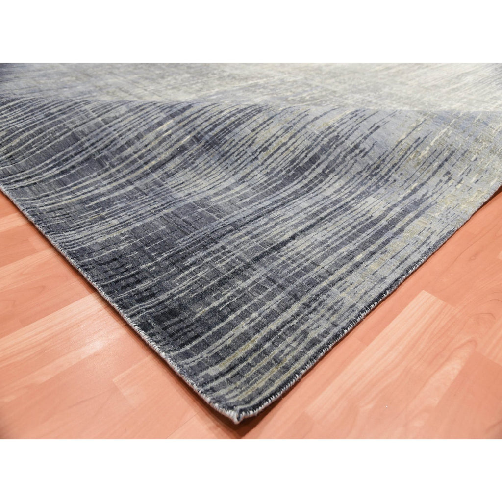 R75118%20007