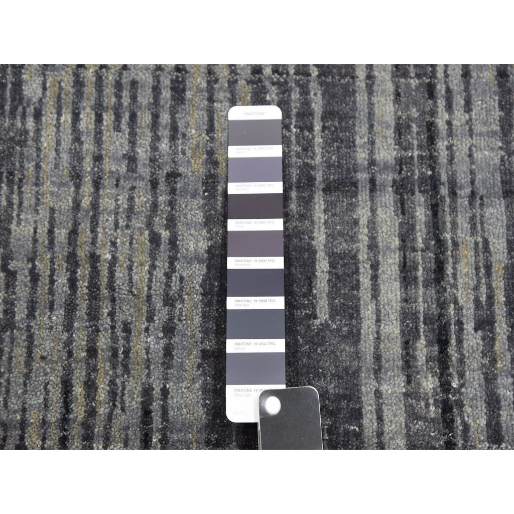 R75118%20008