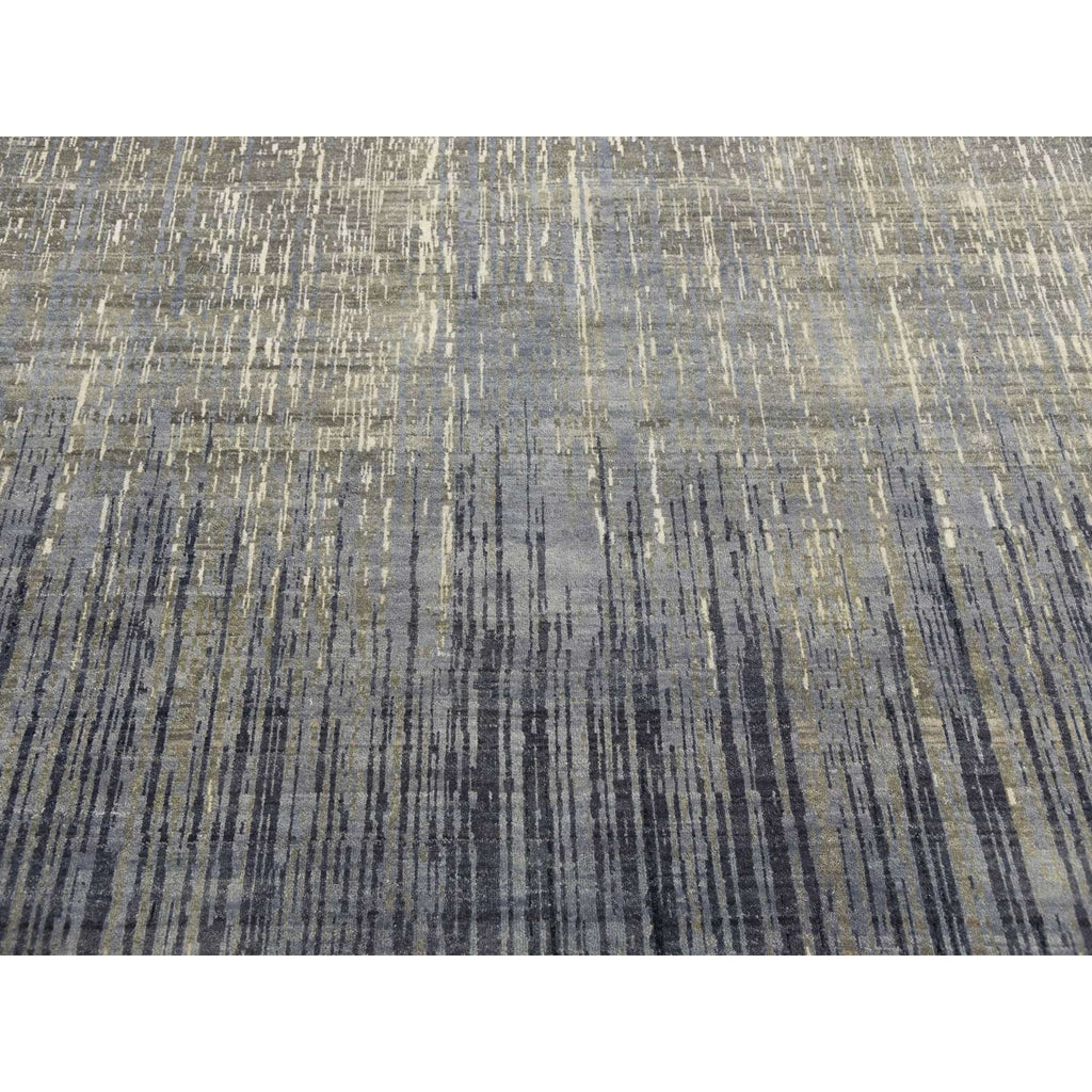 R75118%20009
