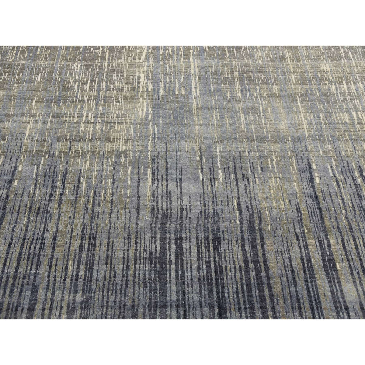 R75118%20009
