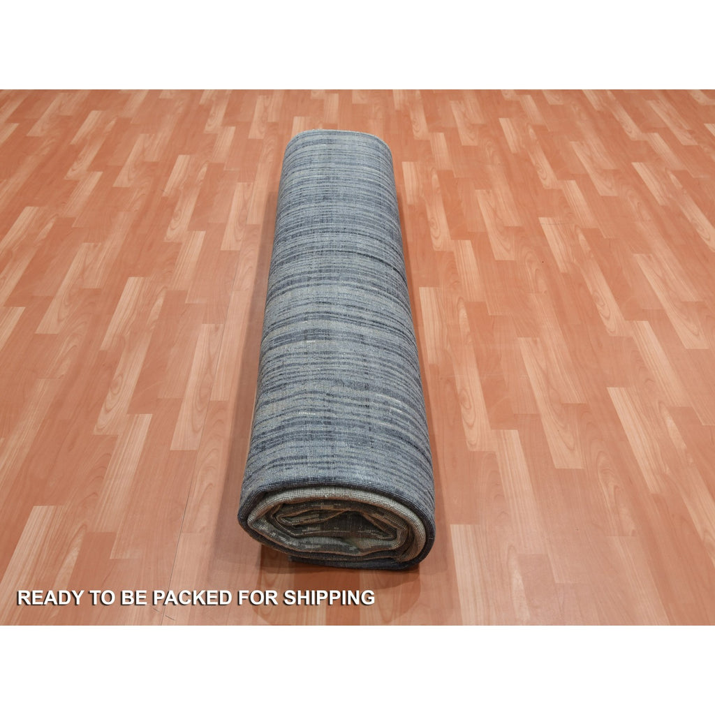 R75118%20010