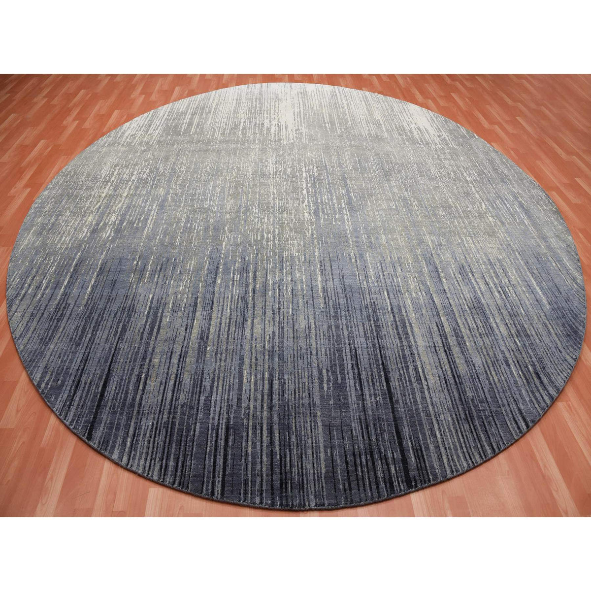 R75119%20003