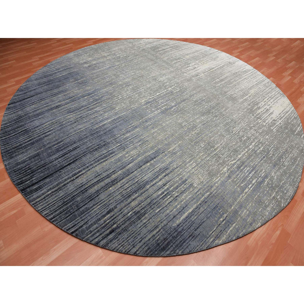 R75119%20004