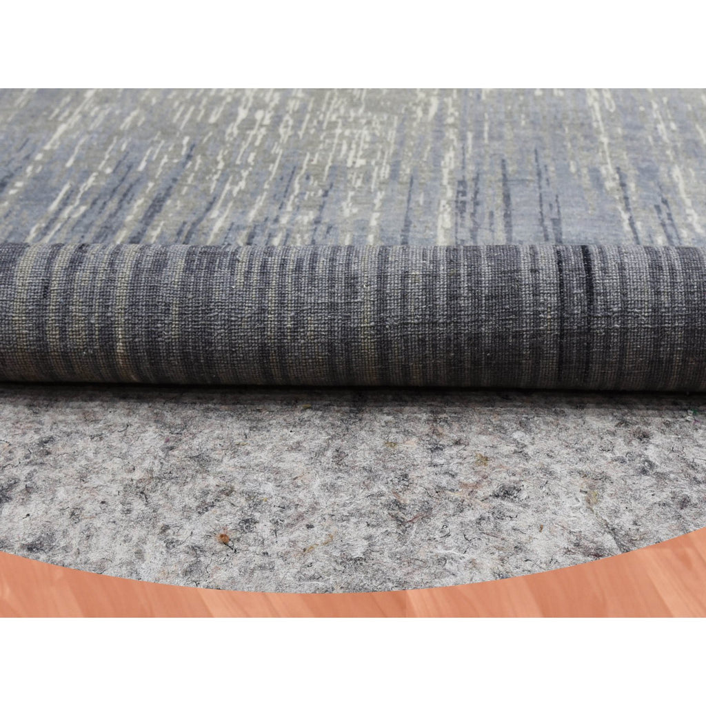 R75119%20005