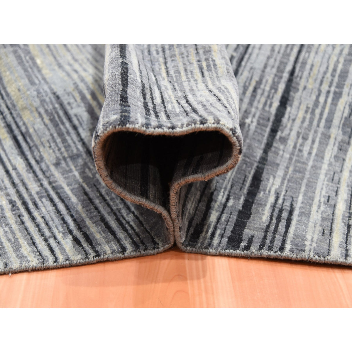R75119%20006