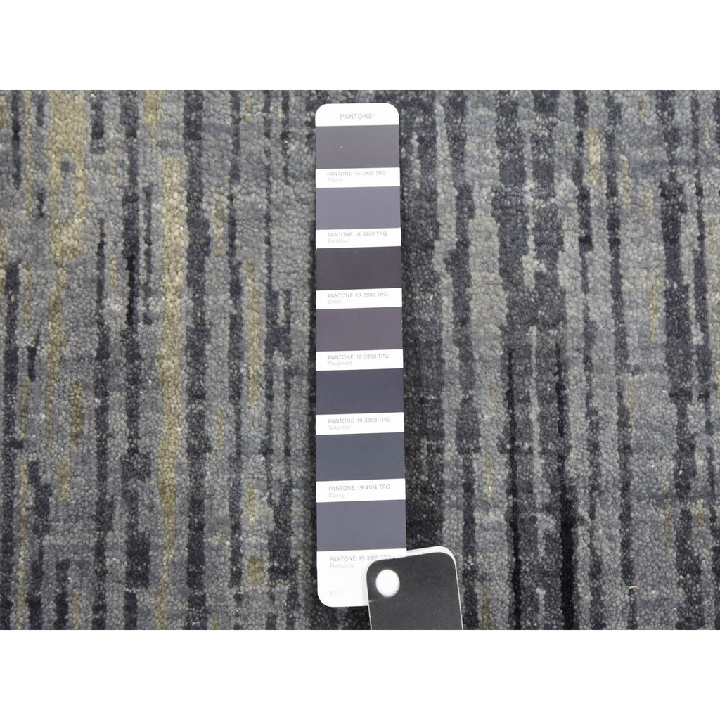 R75119%20008