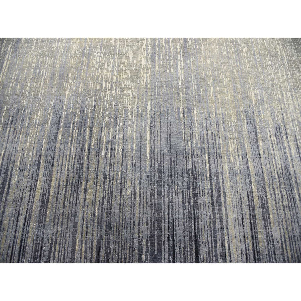 R75119%20009
