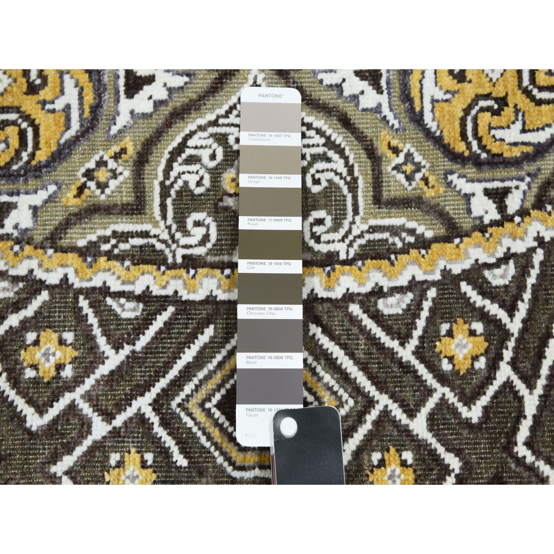 R75129%20005