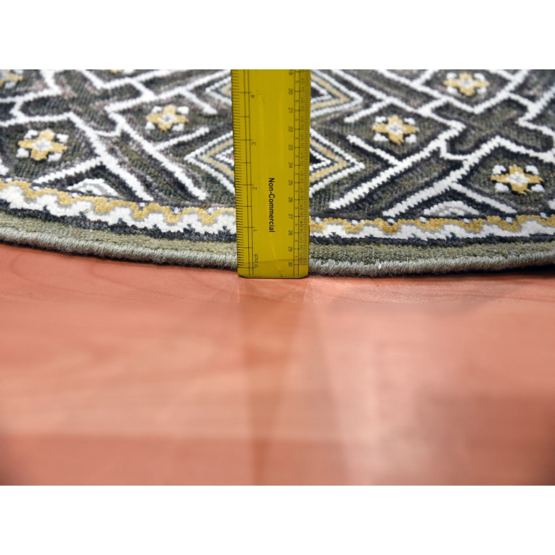 R75129%20007
