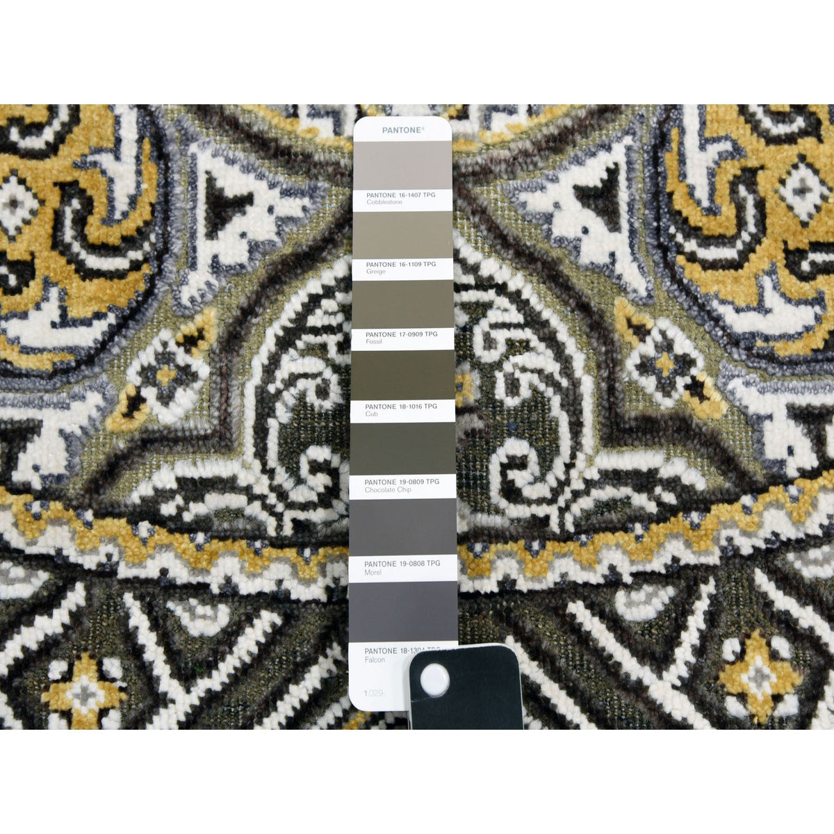 R75130%20005