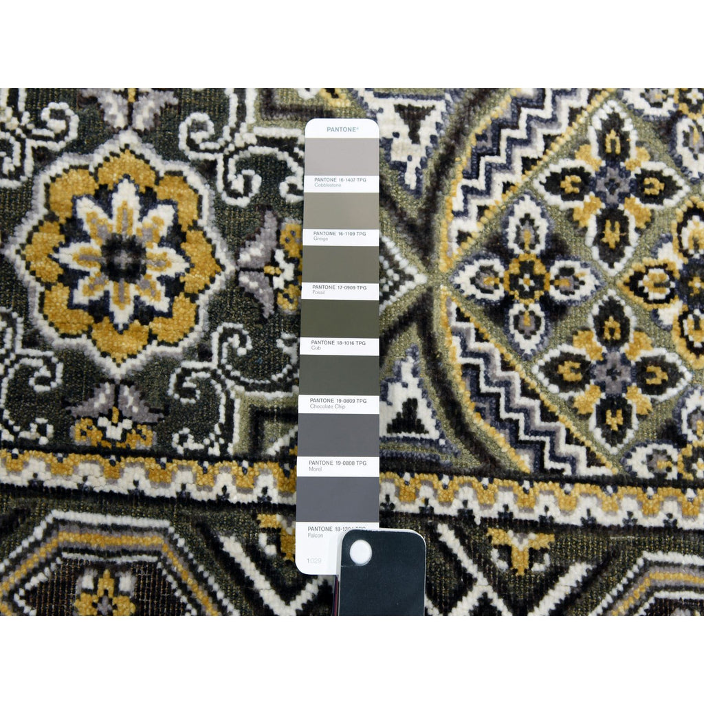 R75132%20005