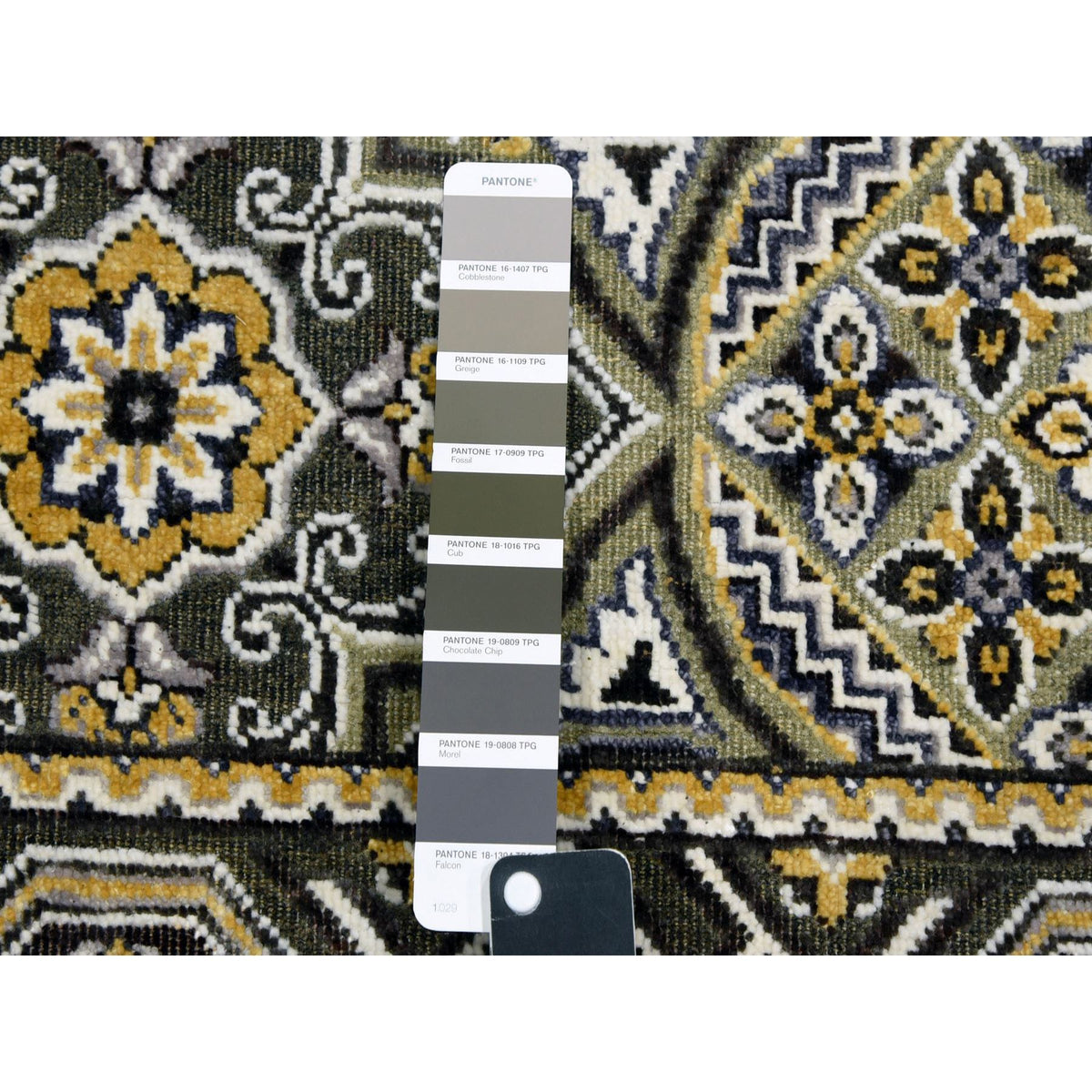 R75133%20005