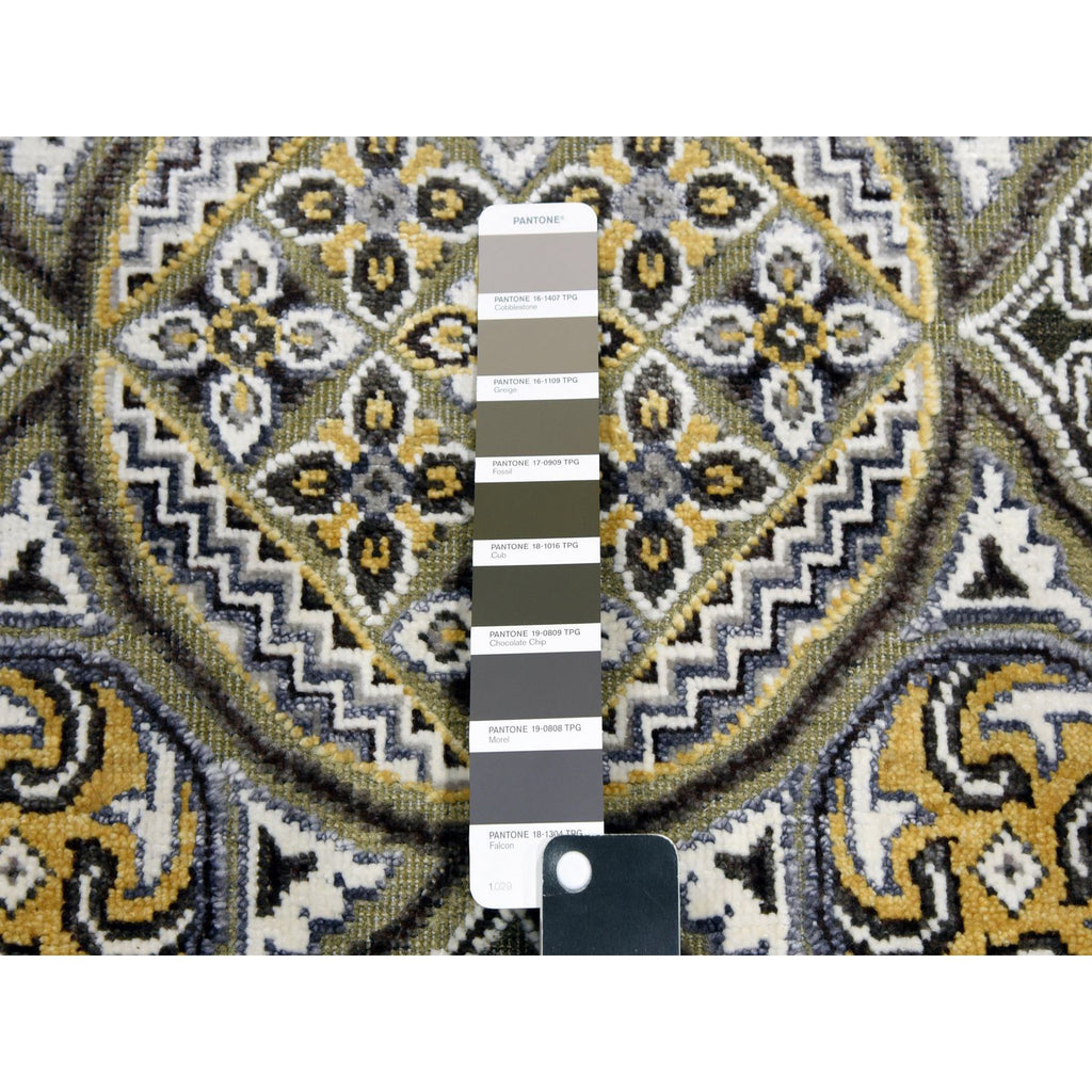 R75134%20005
