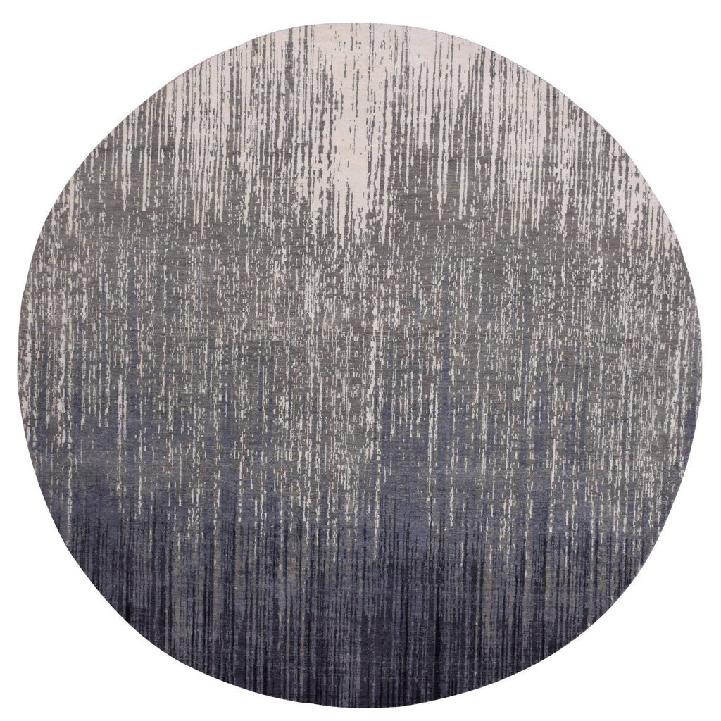 R75142%20001
