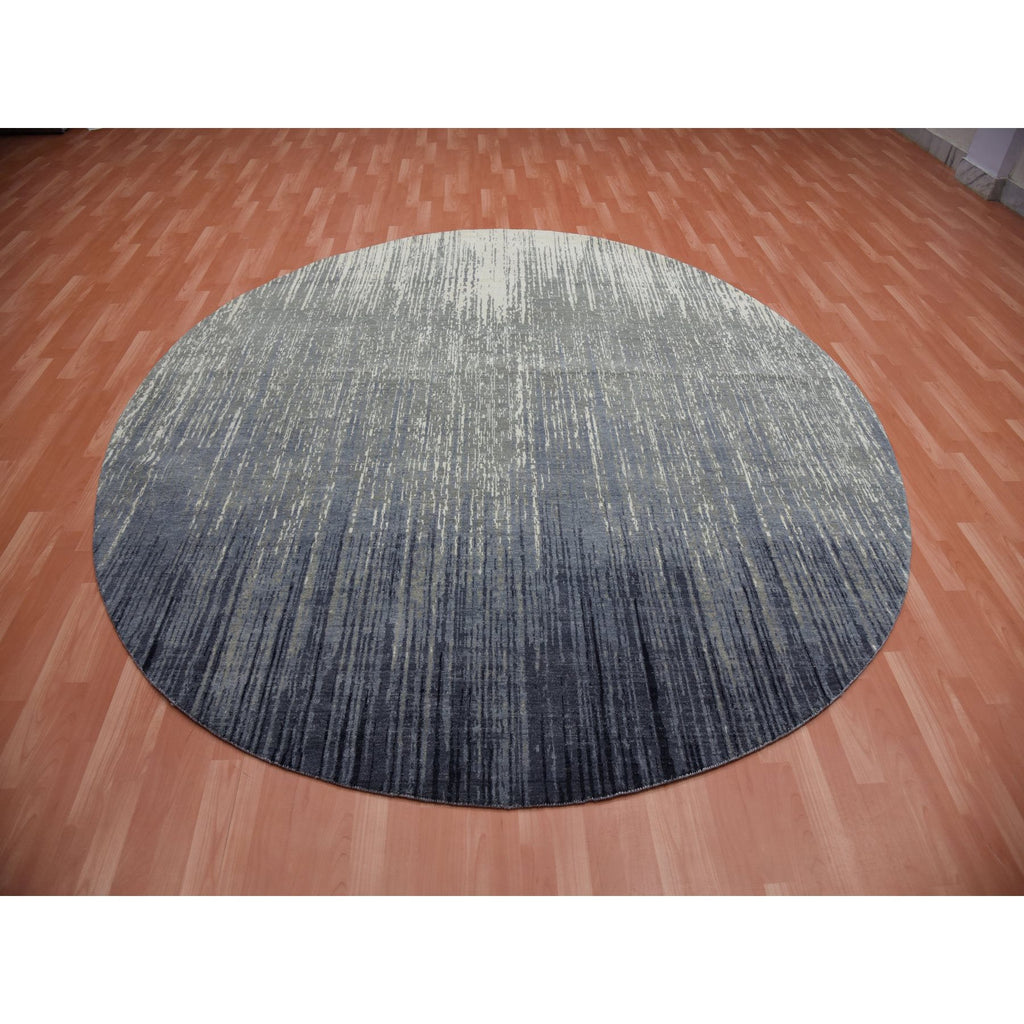 R75142%20003