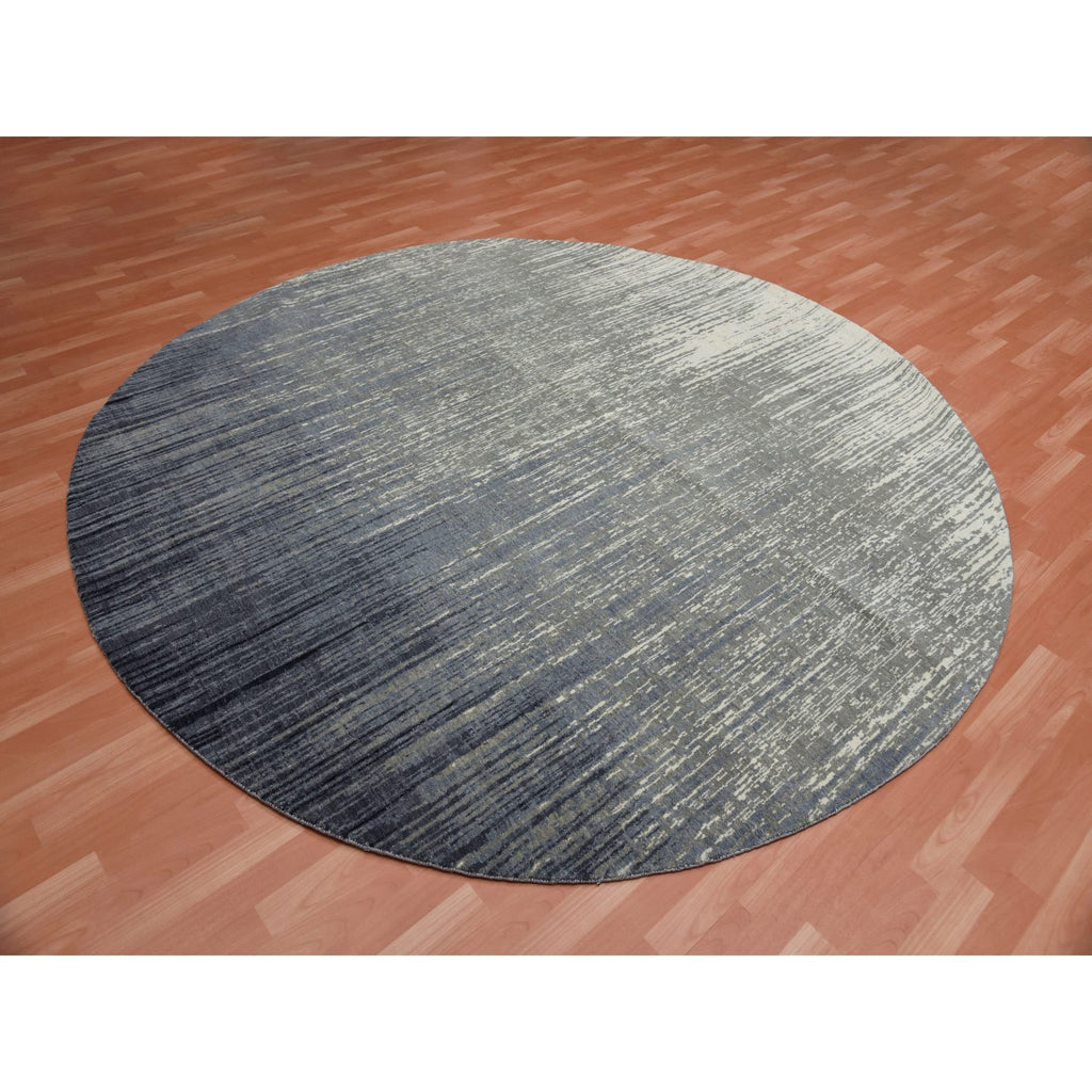 R75142%20004