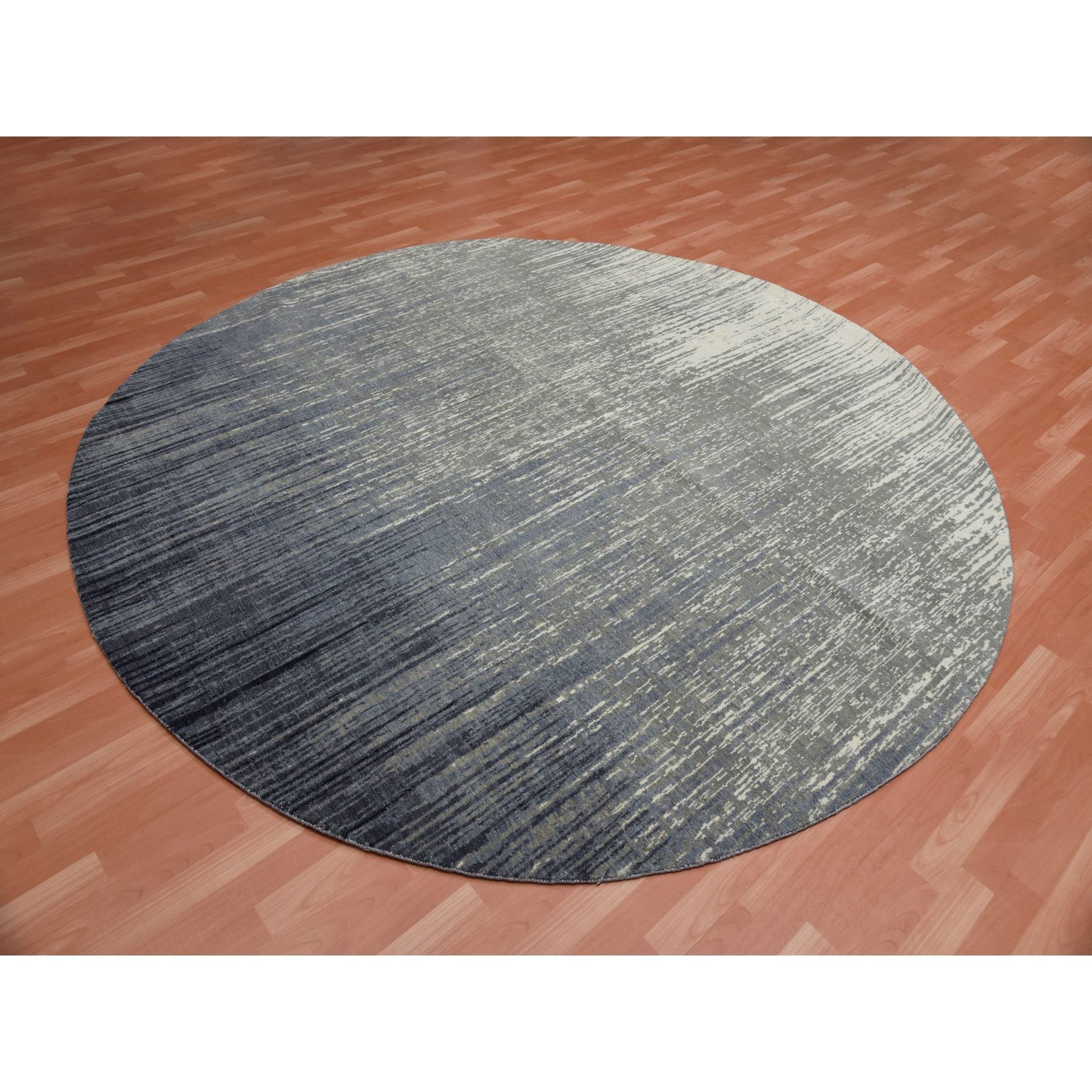 R75142%20004