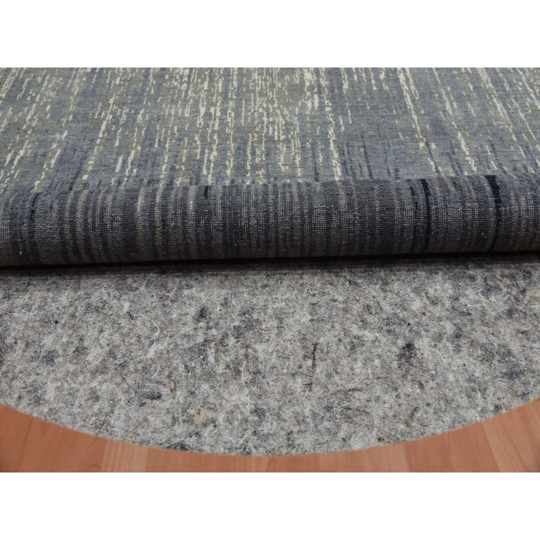 R75142%20005