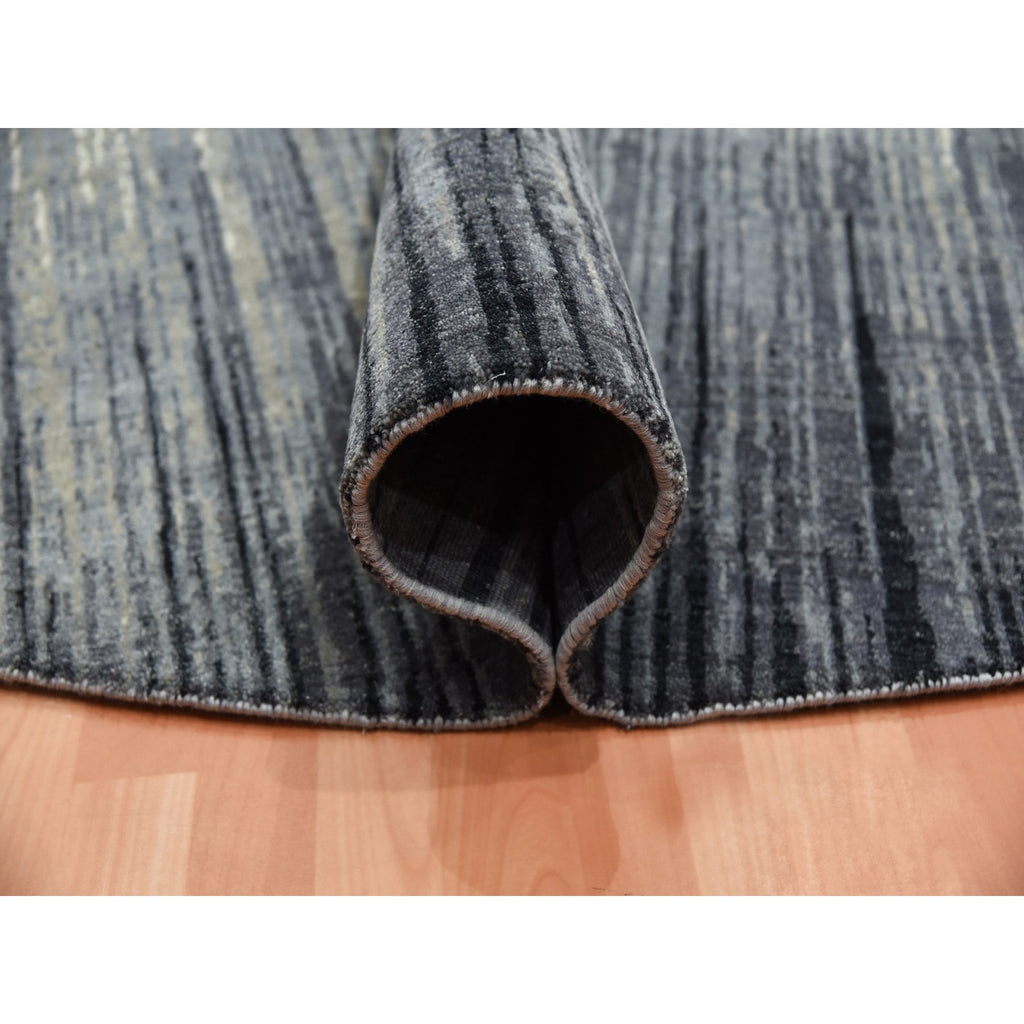 R75142%20006