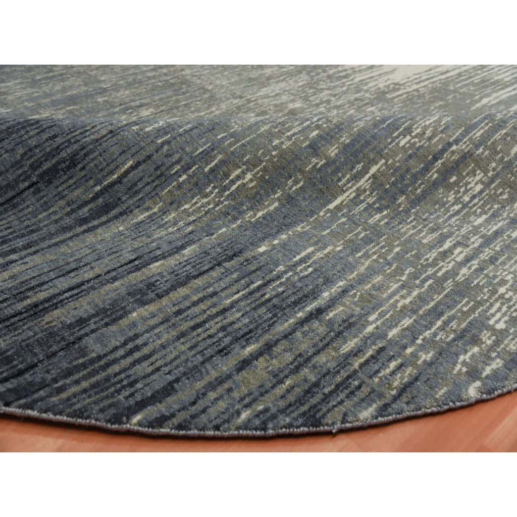 R75142%20007