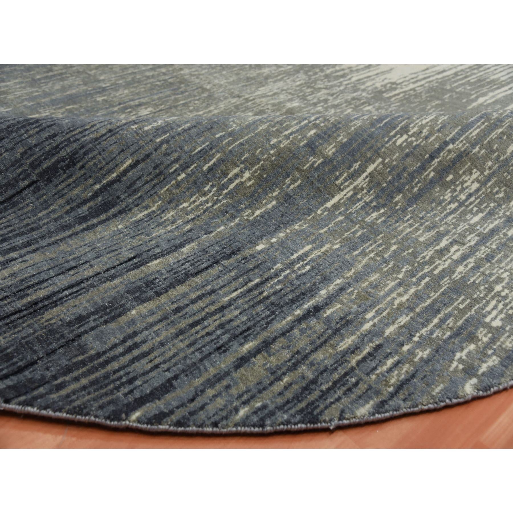 R75142%20007