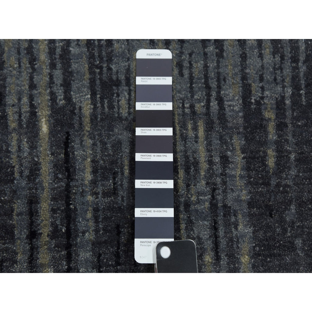 R75142%20008