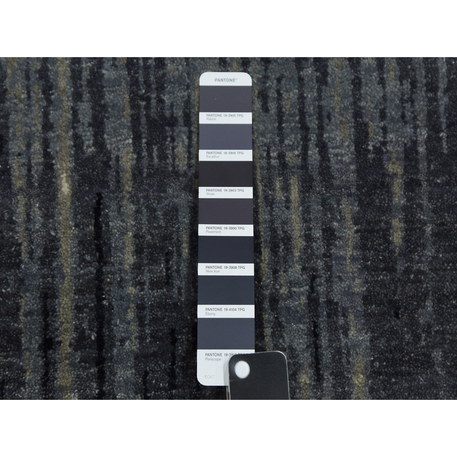 R75142%20008