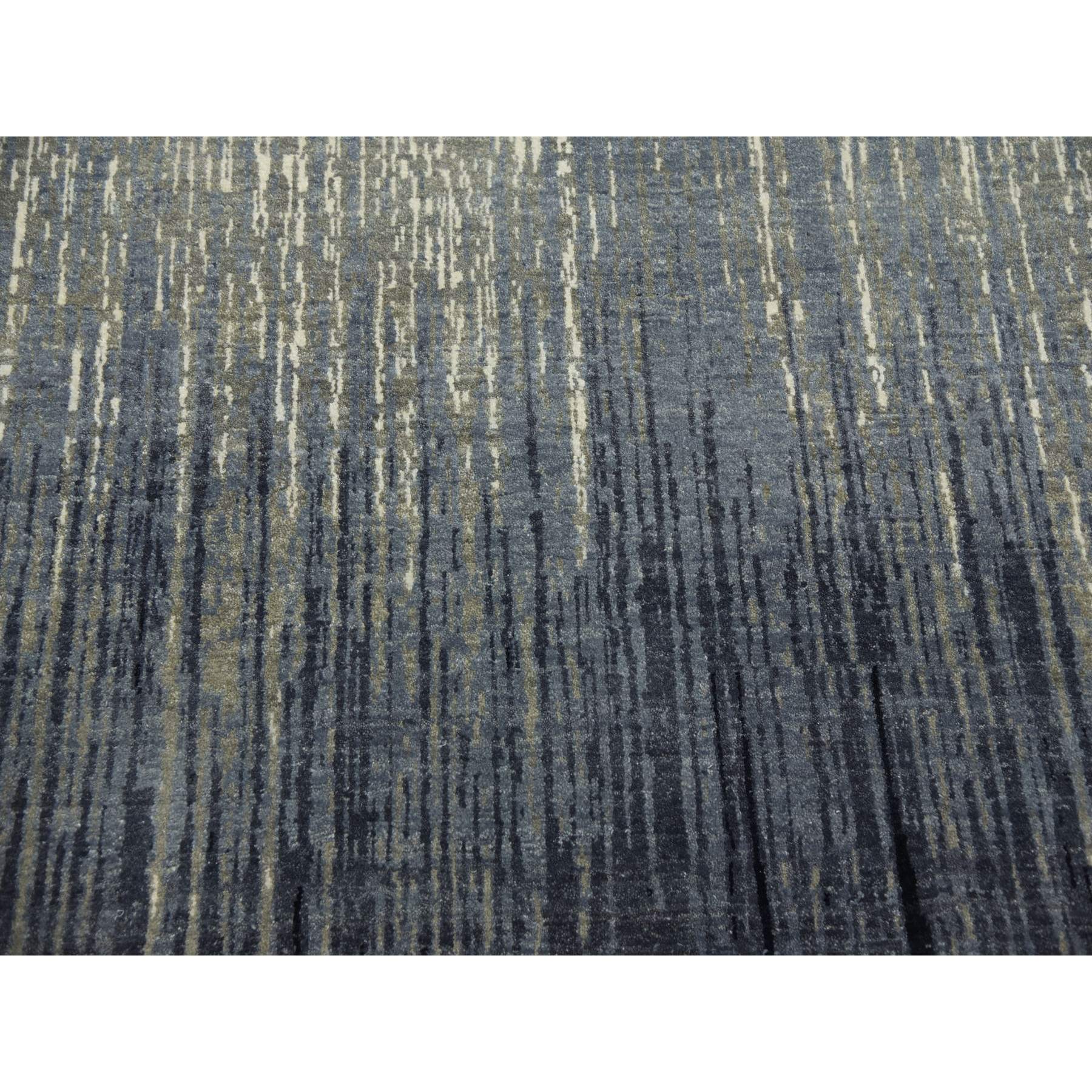 R75142%20009