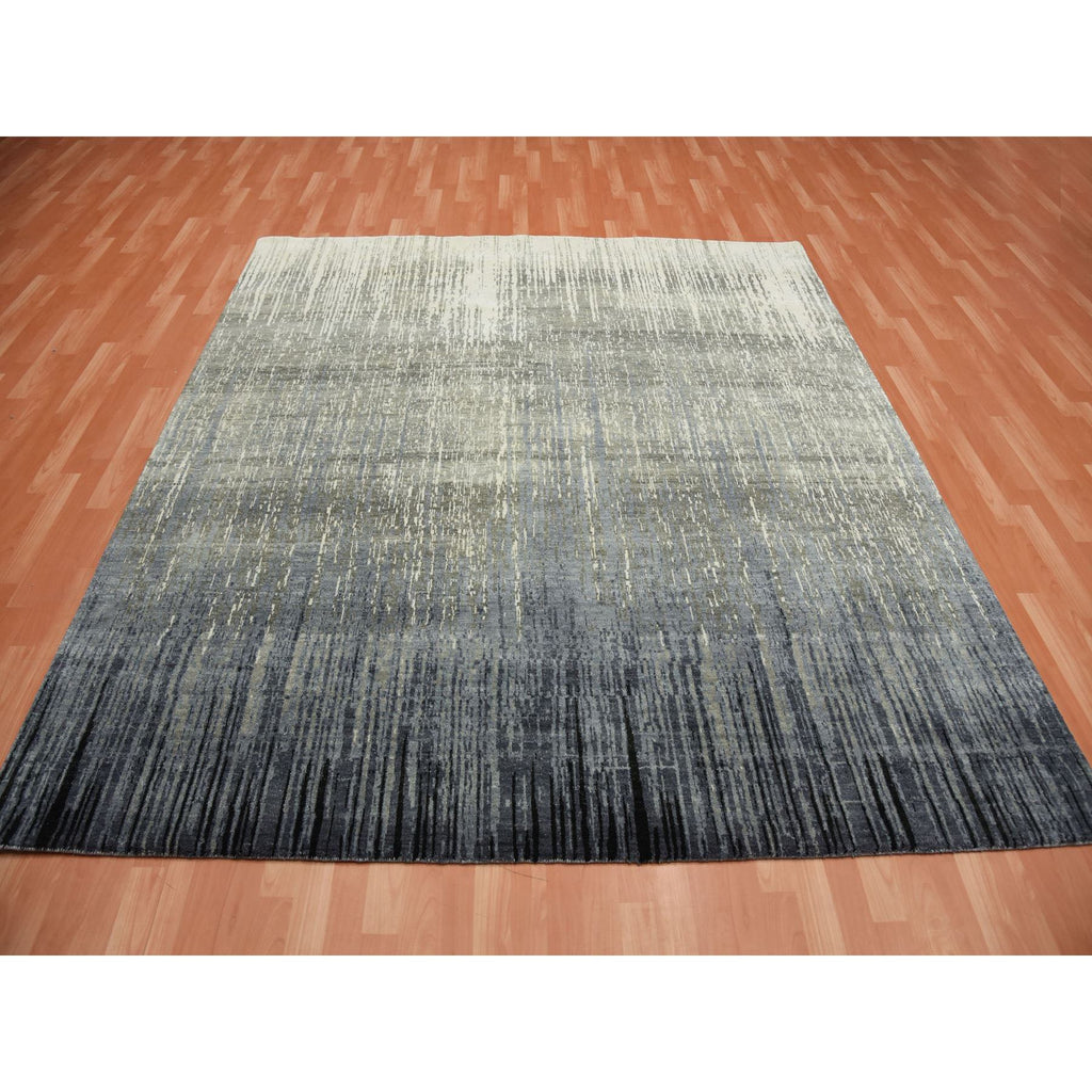 R75143%20003