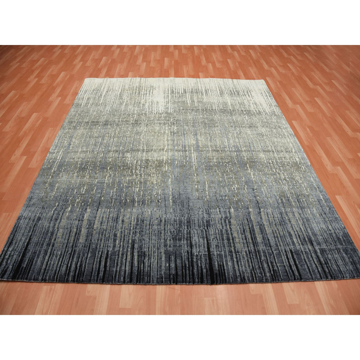 R75143%20003