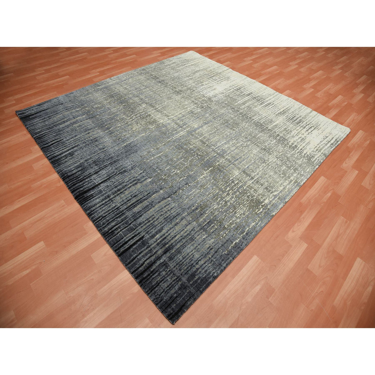 R75143%20004