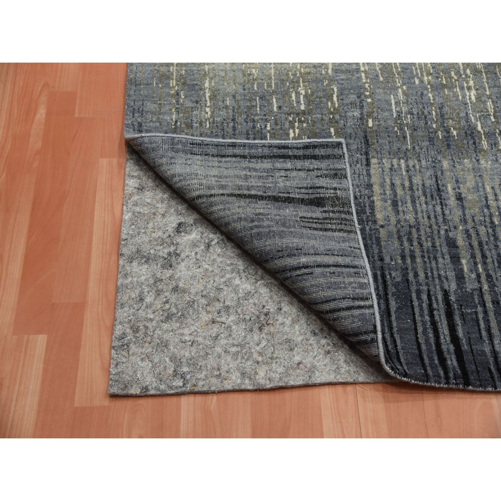 R75143%20005