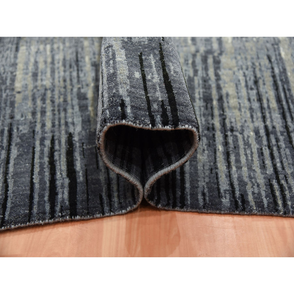 R75143%20006