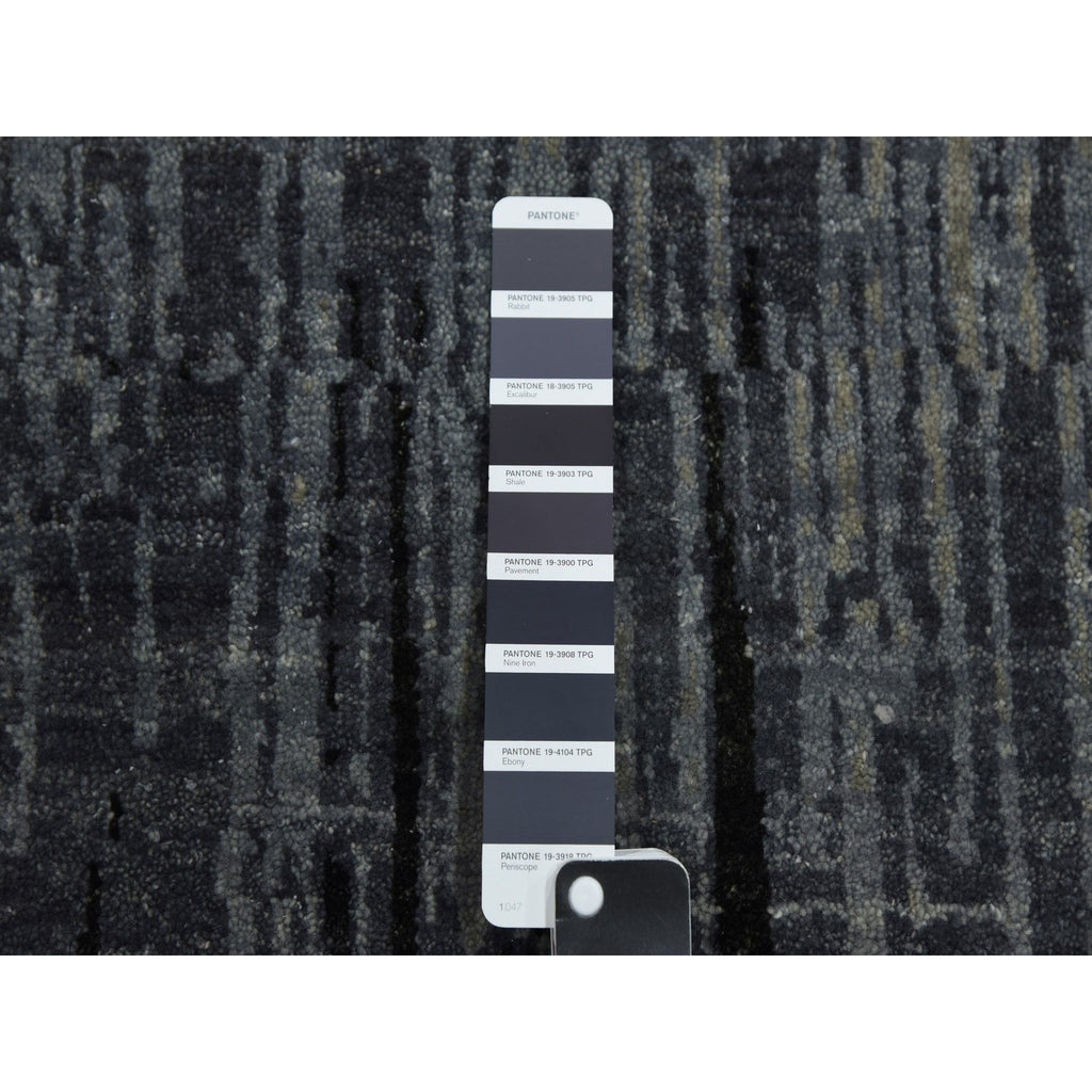 R75143%20008