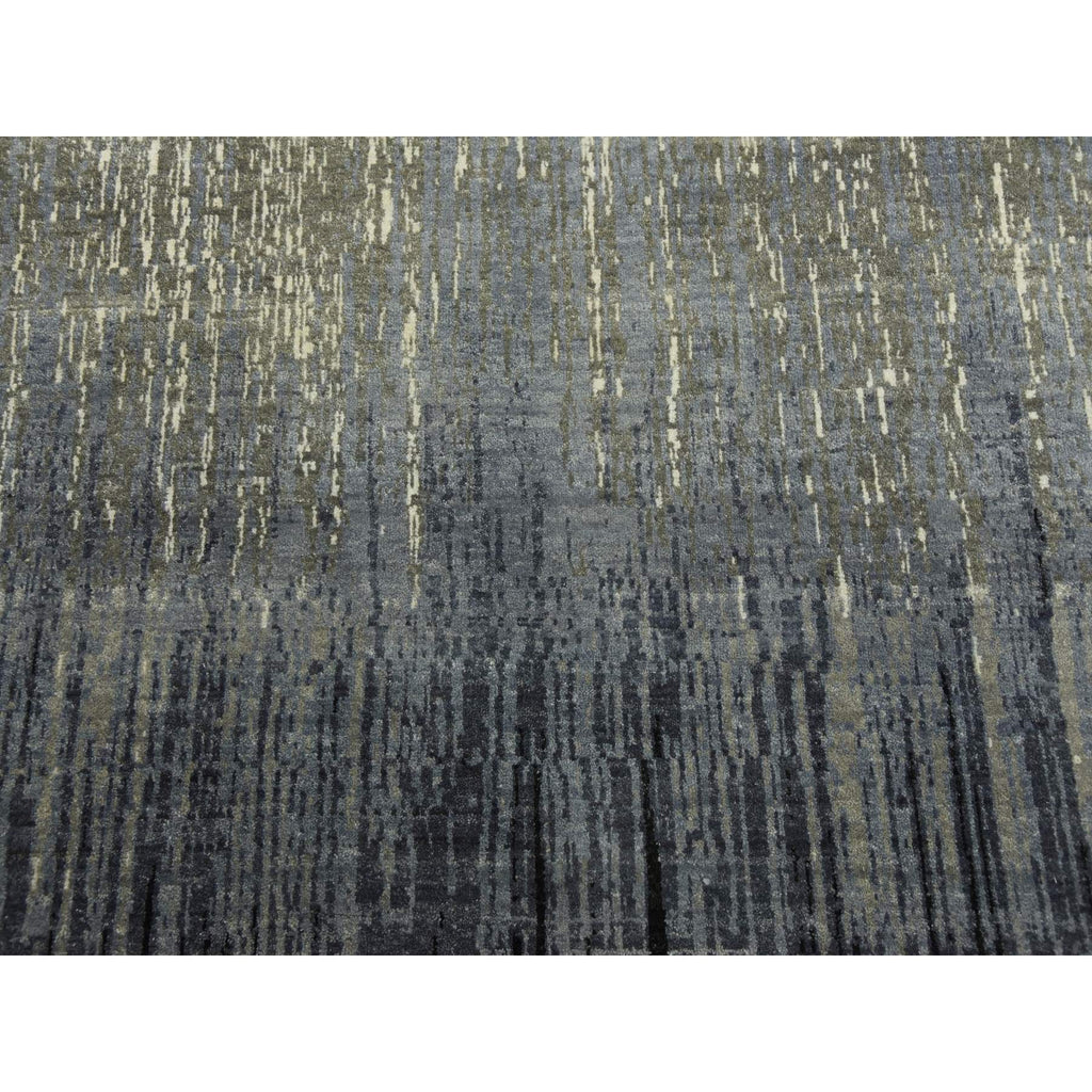 R75143%20009
