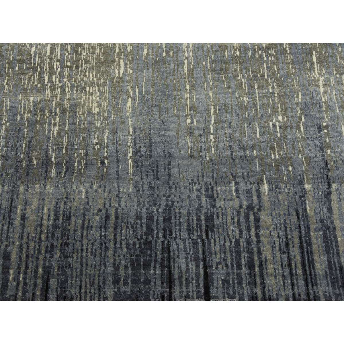 R75143%20009