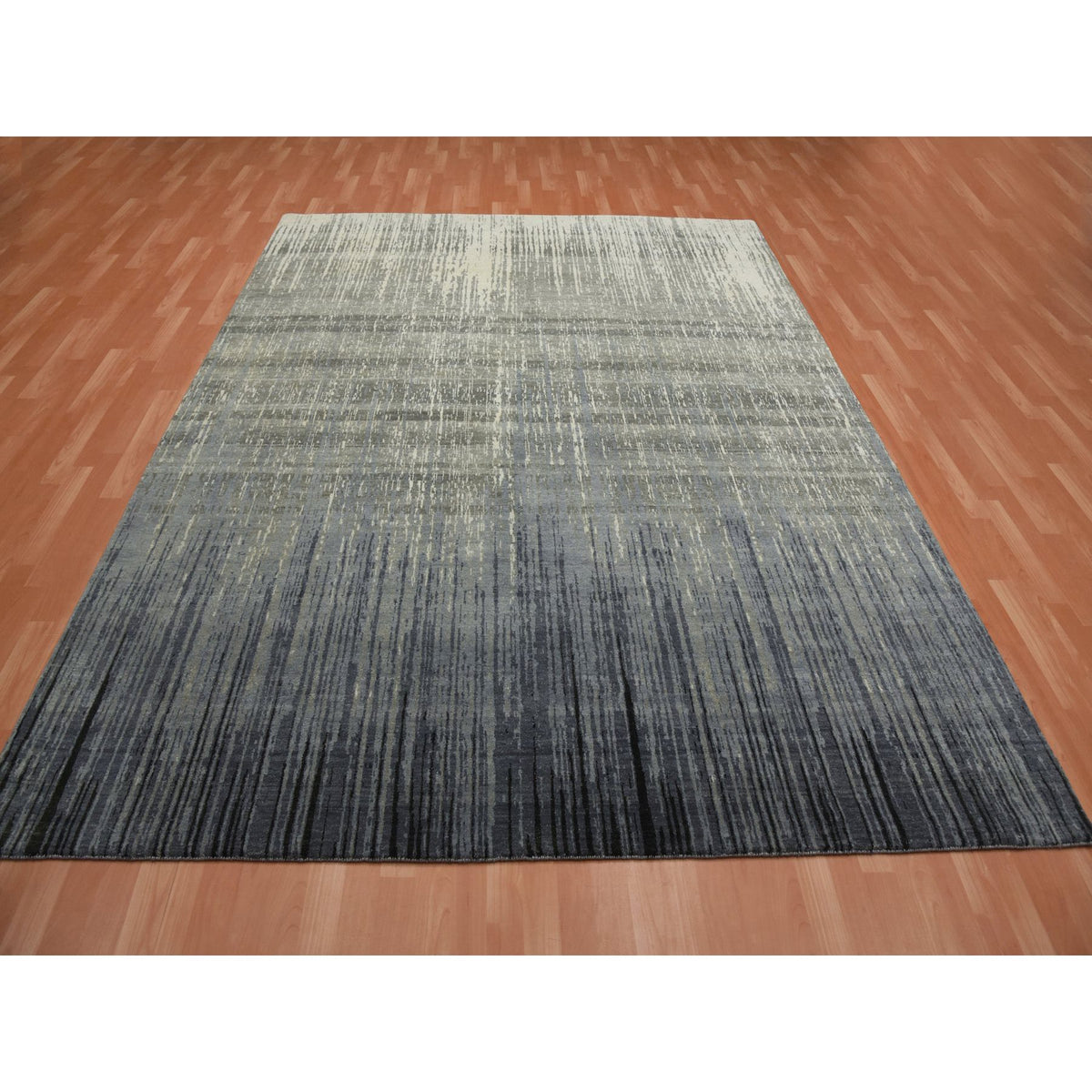 R75144%20003