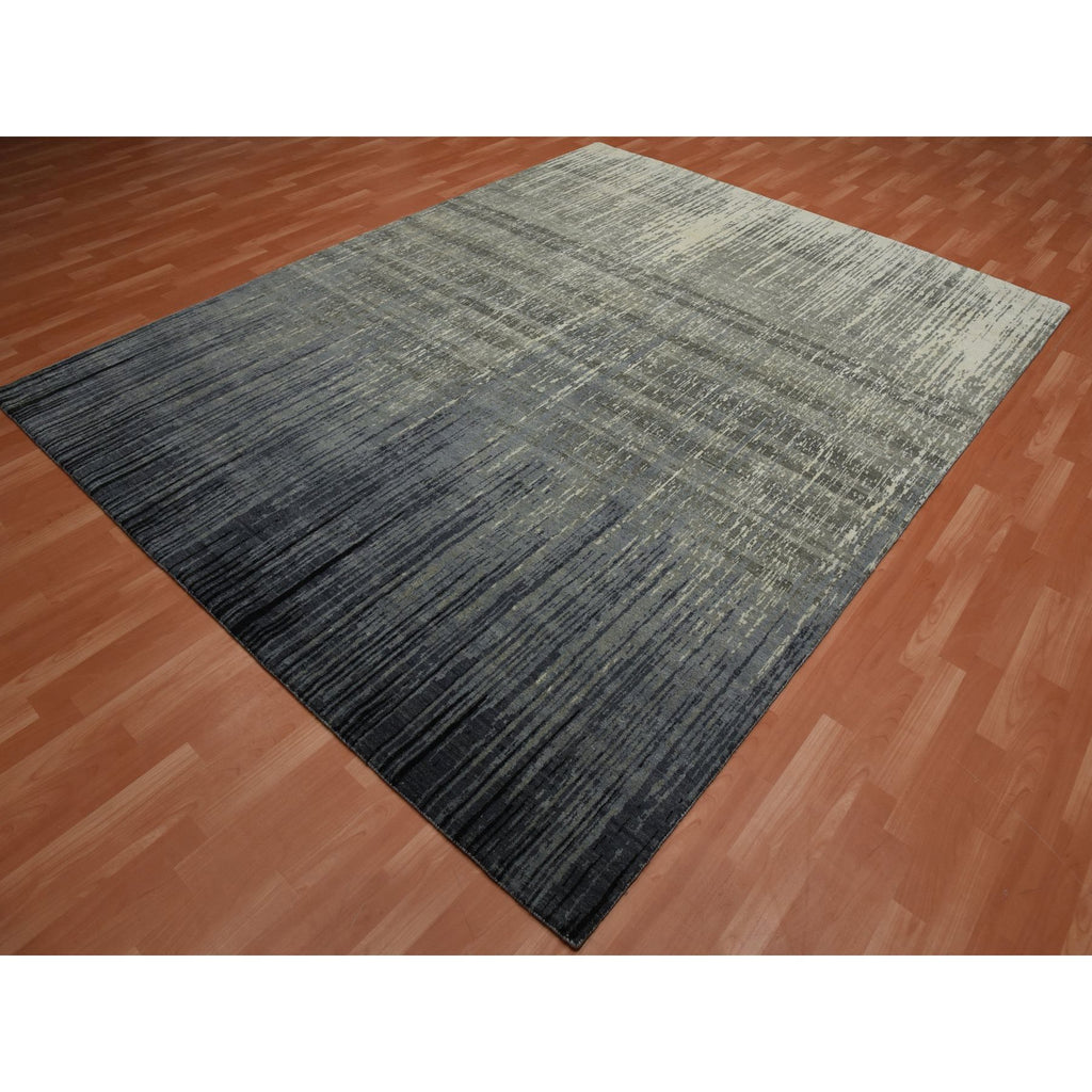 R75144%20004