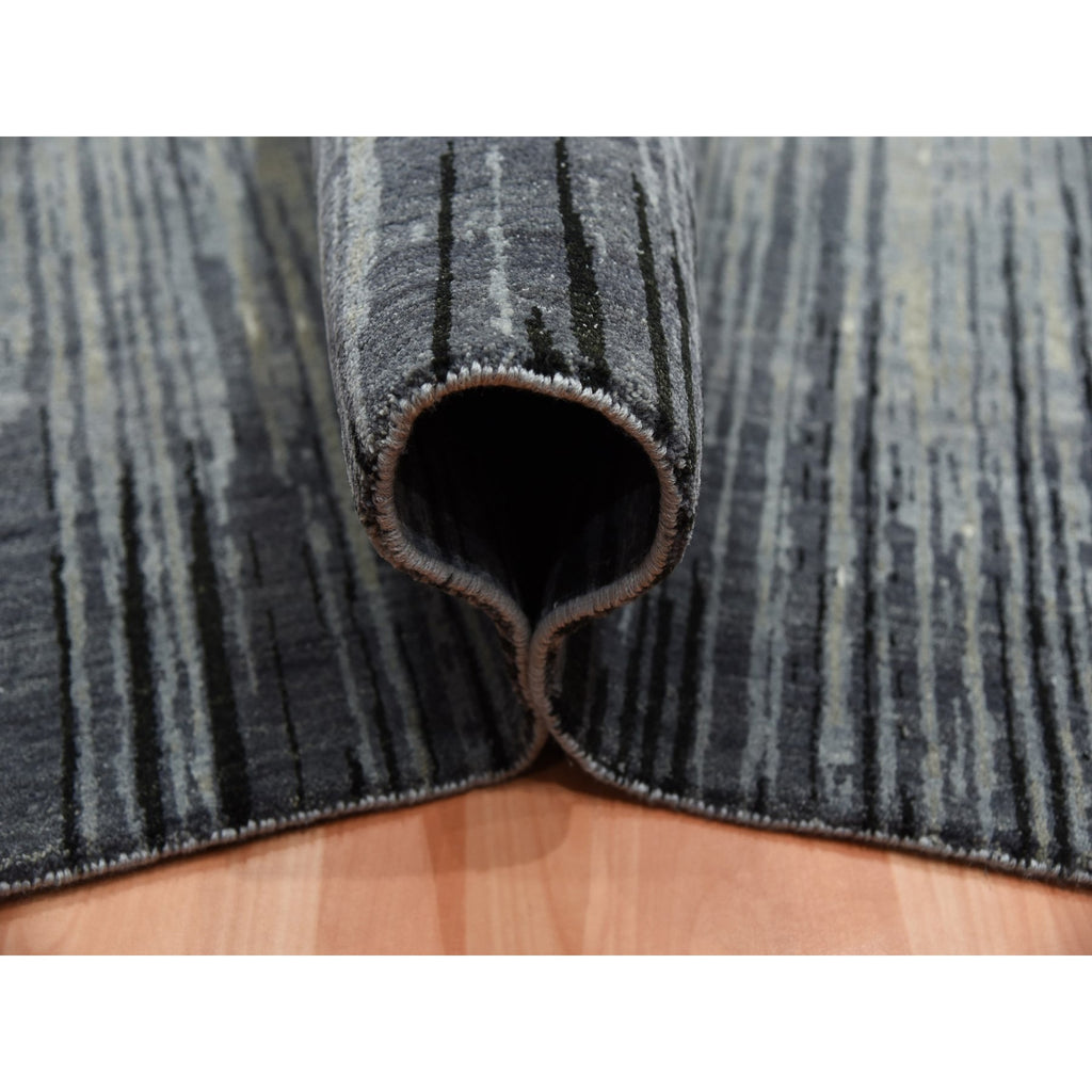 R75144%20006