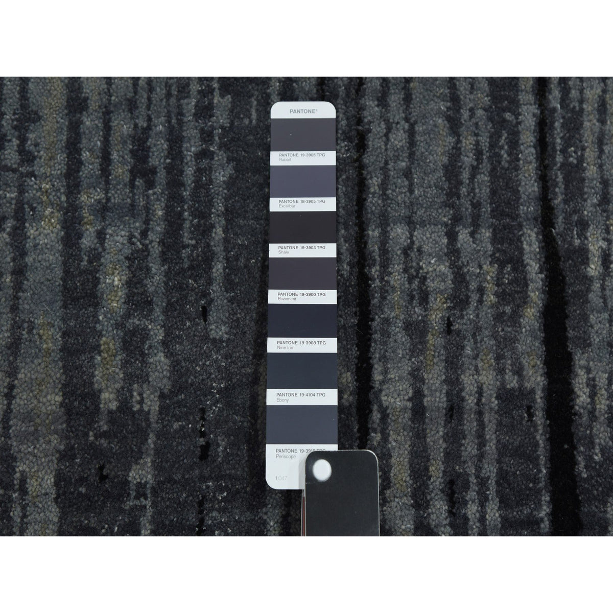 R75144%20008