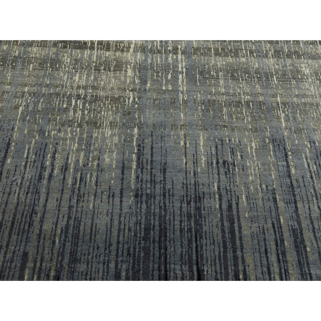 R75144%20009