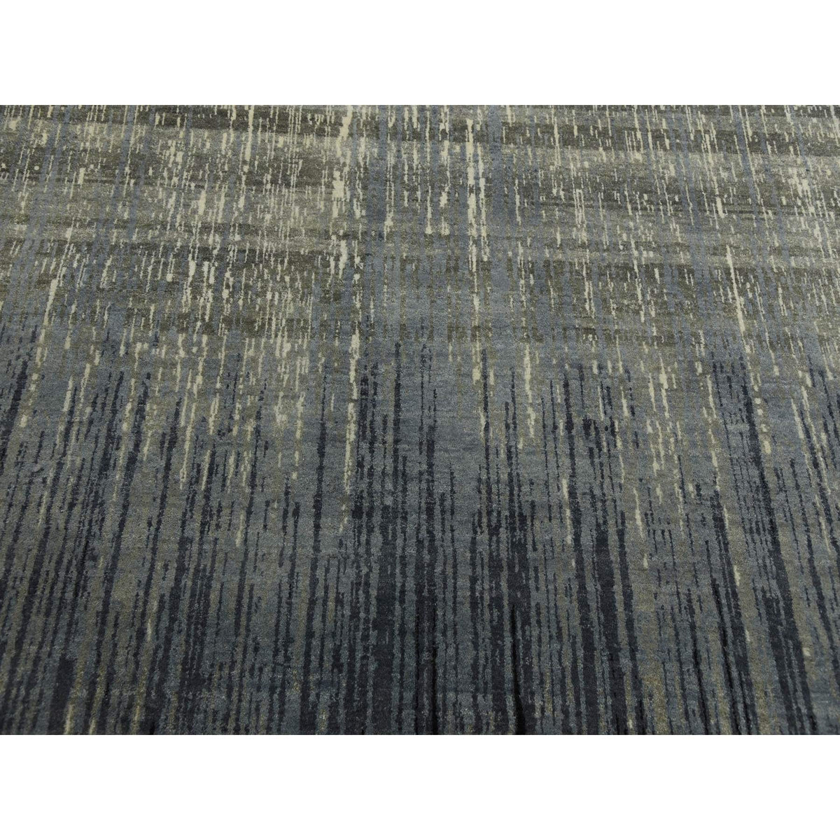 R75144%20009