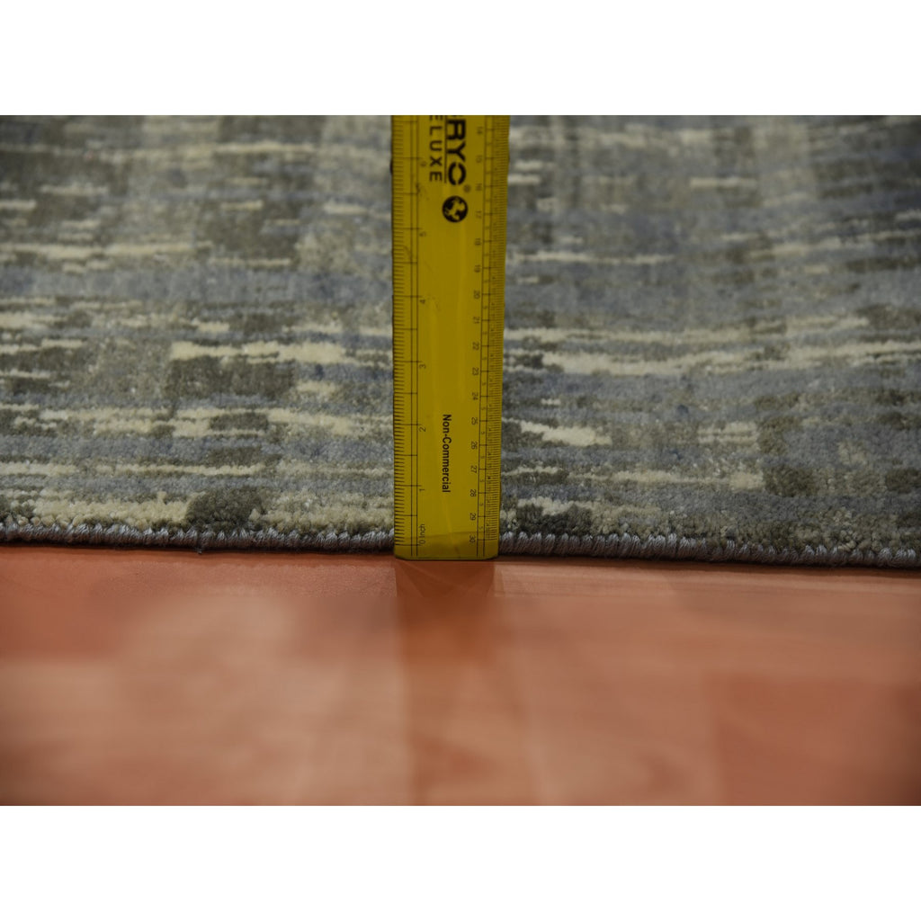 R75144%20011
