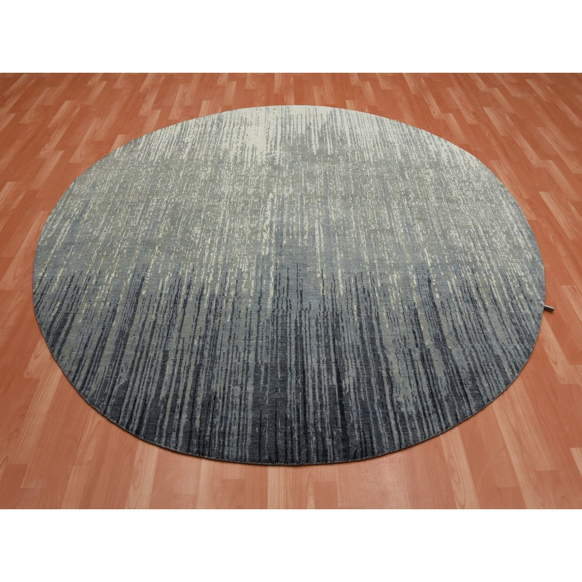 R75145%20003