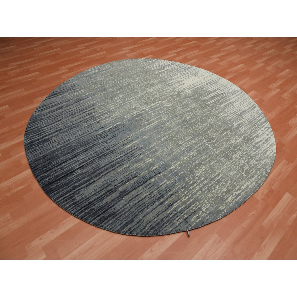 R75145%20004