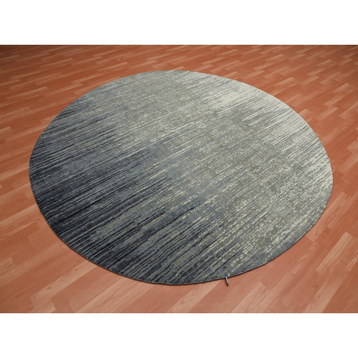 R75145%20004